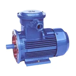 �����伫�����첽�綯��YBD3-90S-6/8-0.45/0.35KW��ʽ˫�ٵ��