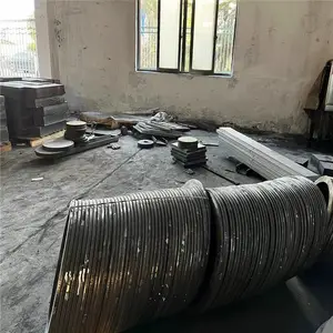 ���� 304����ּ����и�ӹ�?�����ļӹ�����������ײ������