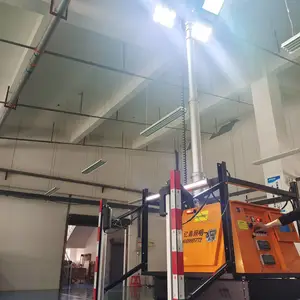 ���������� �ƶ���������ƽ̨ ��ծӦ����Ԯ���� ��Ԯװ��