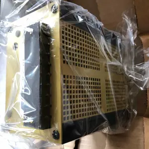 ��Ӧ����Acopian ��ԴB24G500M-230