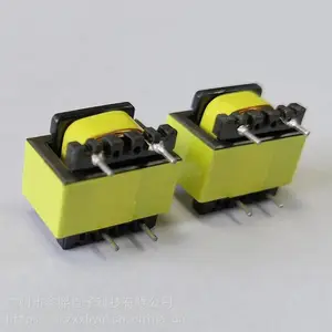 ��������EE14��Ƶ��ѹ��