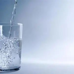 ����������ֱ��ˮ������ ��Сѧ����ˮ��� ���������ˮ��ⱨ��