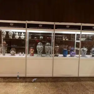 福田珠宝展柜出租,精品柜台出租 ,桁架出租, 服装特卖会搭建