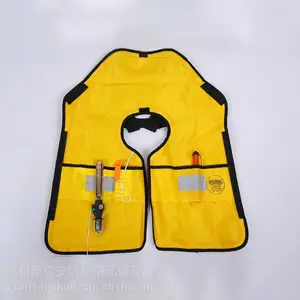 ����ʽ����������ʽ�Զ�������������������Ԯ��������������
