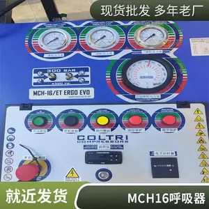 �������� MCH16������ ������� �����ˮ������о