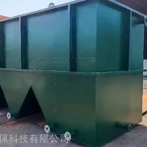 西北一体化净水设备******,大型自来水过滤设备