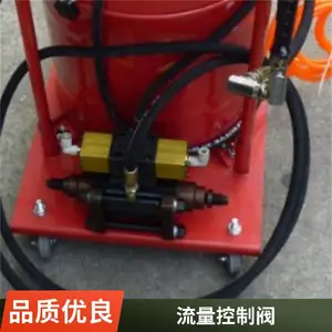 FR150g�ɵ�����֬������ �ۿڻ�е���̬����ע֬��