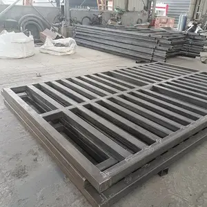 ����100�ֵذ��� �������������ϵͳ �����ذ�ά�޼۸�