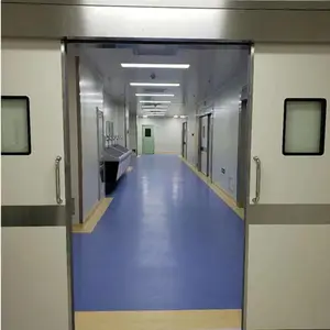 ���õ綯�� ZS2177 ����ʽ���� ���۶�п�ְ� ����