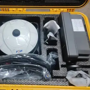 μ��RTK������A90����ϵͳGPS������138,91857511