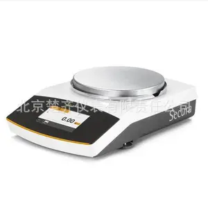 ������˹Secura6102-1CN