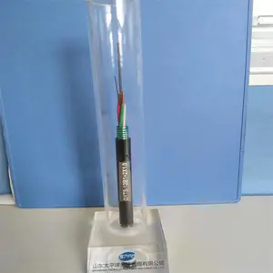 ���Ҷ���ȫ�����Գ�ʽ���� ADSS-24B����ר��A�¼ܿ� ̫ƽ��