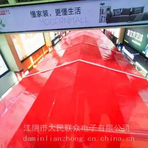 ����ۻ��ɶԻ�� ȫ��չ��չ������ ������ʵ����***