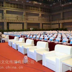 玉溪桌椅租赁公司,灯光音响租赁,舞台出租搭建价格