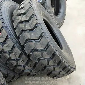 ���ۿ�ɽ��̥������̥1200r20ȫ�ֿ�����̥1200r20��ж������̥12.00R20