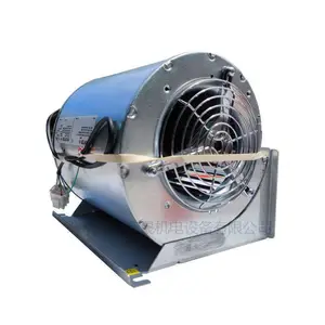 2GDF65 146*180L Z18-26 ECOFIT ���ķ�� 230V AC��������