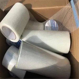 ����ǽ�����ͼ����� ������ά���� ����ǽ���Ѳ�����ά��