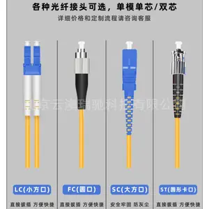 ��ҵ��PDH��˻�4E1 4·2M+4·��̫�� FC����20���� ����ʽ ˫��Դ