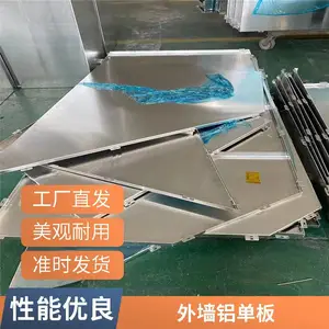 ������������������ɫ������ չ����ǽ���� ����դװ�޲���