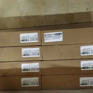 �¹�RIEGLER˫�������337.014-1/4���ڷ��Źرչ����¶� -20 ��C �� 80 ��C