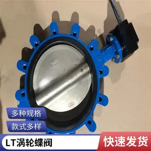 ֧��ʽ���� LT�� ͹���ֶ�����ַ� �͸�ʴ ��ҵ����֧�ֶ���
