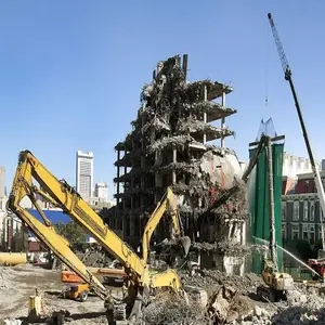 ��������������շ���͸�� ���ֻ����豸������� ���ɰ���