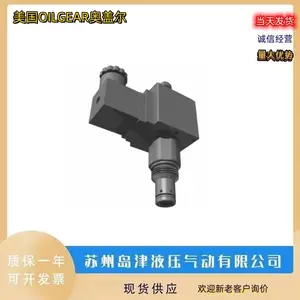 ��Ż��� ����OILGEAR�¸Ƕ���ŷ�VPECP130B-50AMBHKPMBA1