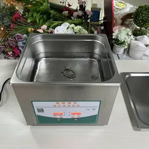 ���ñ�Я���ʳ�������ϴ���ʼǱ�ɢ�ȷ��ȼ�ñ�����֬�ҳ���ϴ��