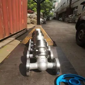 �����з��ž����� FDZ41H-16C ��ů�÷���բ��