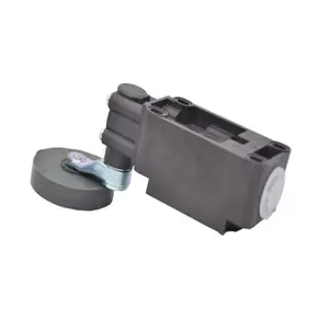 ʩ����SCHMERSRL�г���λ����Z1K 336-11z-M20 230V ������������