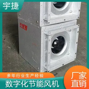 ���ֻ�����ʽ���������ŷ���� ����������� ��ת������ ���ܷ��