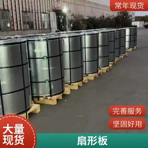 ��þ�̺Ͻ������ ����ҧ�Ͻ�������ϵͳ ��ˮ���±��������