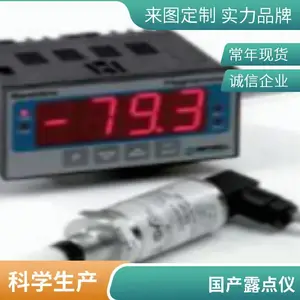 �¹�CS¶����FA510/FA515ѹ��������������߾���¶�������̽ͷ ������