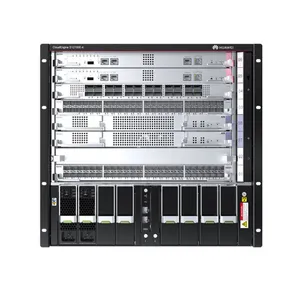 ������ S12700E-4 ��װ���� ���ش�����ԪEC*1 24�˿����׹� �� 48�˿����׹�