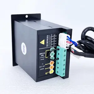 HXM�Ƶ�����US-52