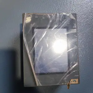 ά�޻�.��ʿMT-150��MT-250�������ϵ粻����