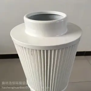 B222100000033������оB222100000029
