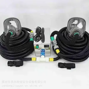 ˮ�湩��ʽǱˮװ������ʽ���ܿ���������Ӧ����Ԯ��Ǳ�豸