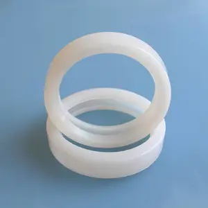 ���۹ܼ��ܷ�Ȧ ��ɫ�轺������Ȧ ���𽺿����ܷ�� ¡������