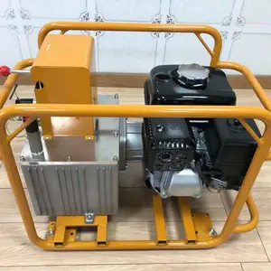 HPE-160M ���ͻ�Һѹ�� IZUMI �ʺϳ�ʱ����ҵ ��������