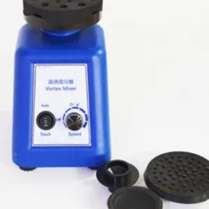 ���л���/���л�����/���л����ͺ�:M246182��ţ�M246182