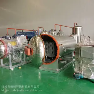 ���ݻ����ͻ����豸���۵�