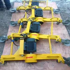 GM-2.2�͵綯�ֹ��ĥ�� �������ĥ��� �ַ�ʽ