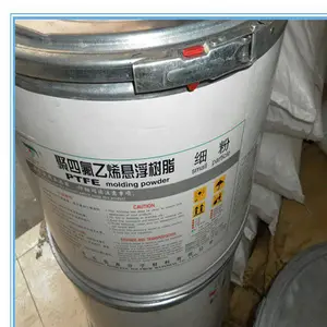 ��Ӧ PTFE �������� DF-17A ע�ܼ� �ͻ�ѧ�Է�ԭ��