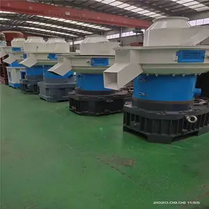 ľм�������ǿ�����������ȫ���������豸��ģ