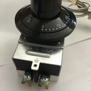 TMSA-120/TMRB-120����Rainbowˮ���¶ȼ���ˮ����ˮ��ˮ�¼�����