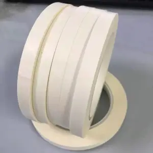 杜邦T410防火胶带
