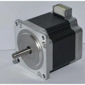 BLH5100K-15FR /BLH5100K-20FR���������ŷ����VEXTA