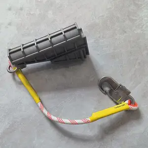 ��·���·�׹���͸�ѹ���·�׹�����繤���޳��ذ�ȫ��