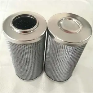 LYZ-9Һѹ����о_��о21FC1221-60X250/20